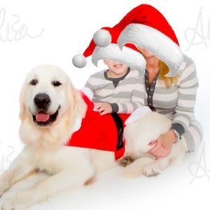 Matching Christmas Pajamas Adult Unisex Onesie